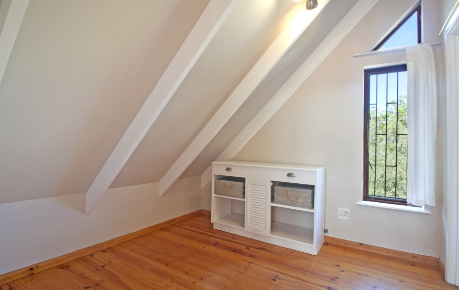 To Let 2 Bedroom Property for Rent in Kommetjie Western Cape